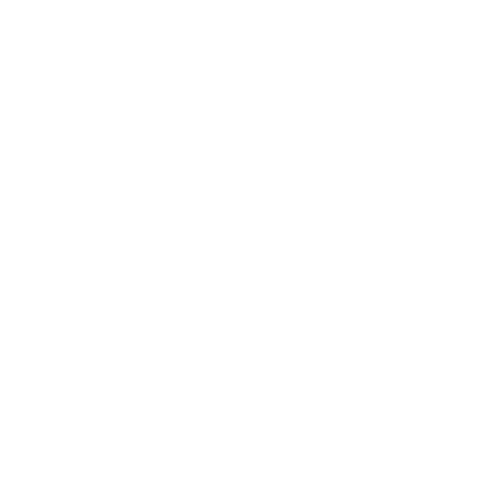 Decorative Pattern