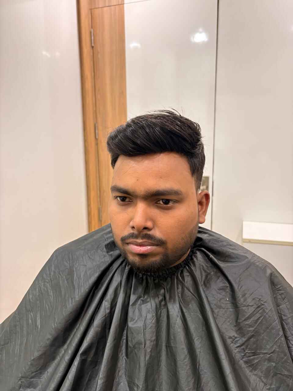 After Treatment